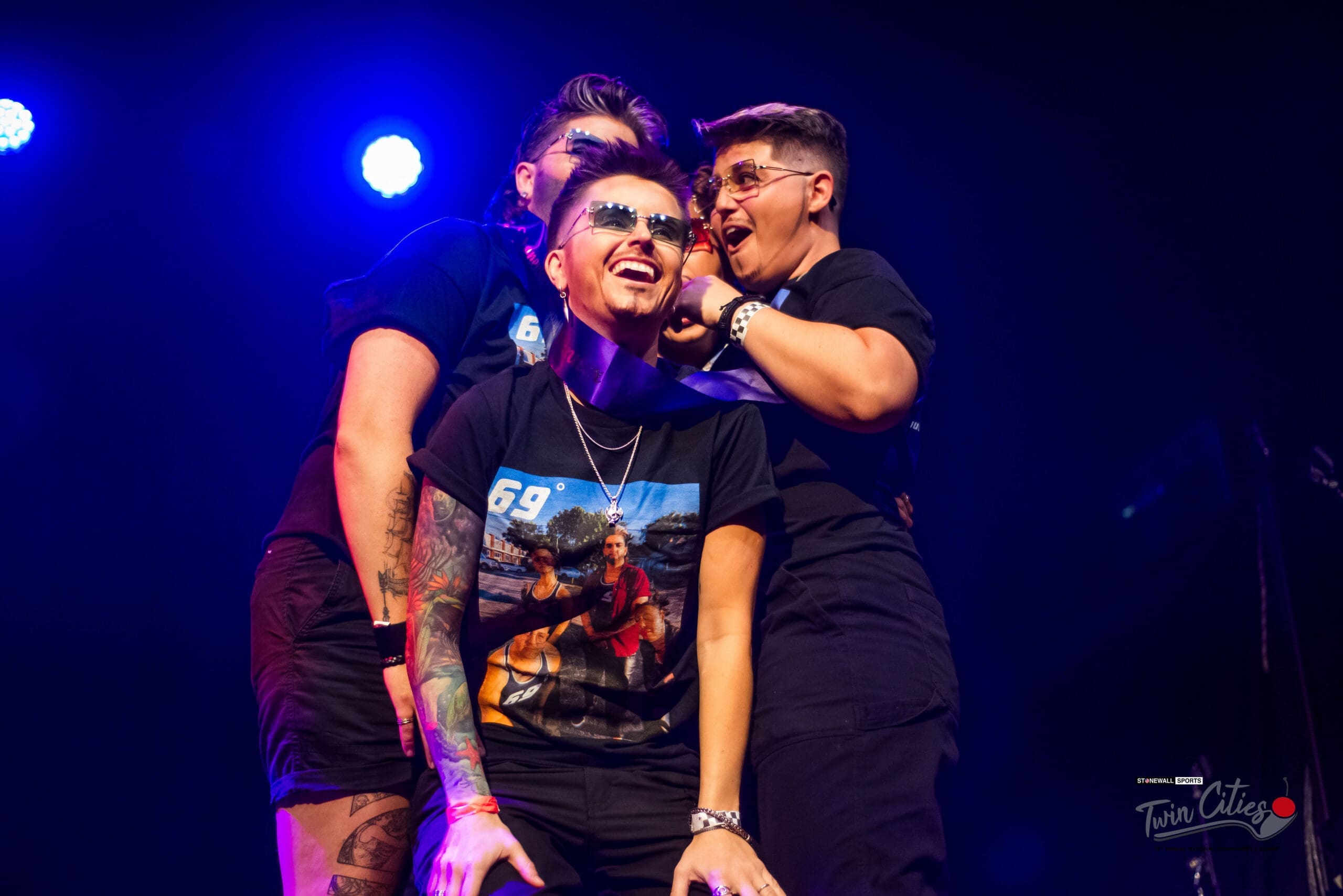 StonewallNationalTounrmanent2024-pt2-32