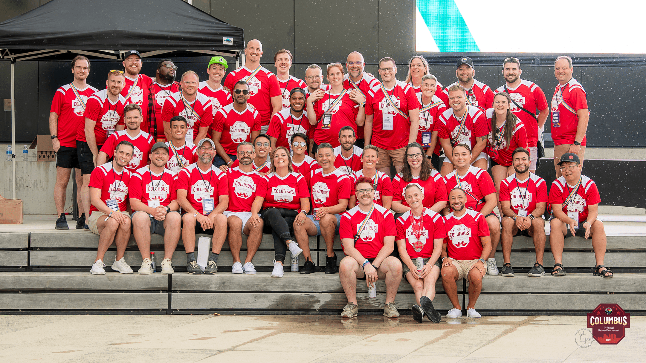 20250720-ND5_9466-Enhanced-NR-Edit-Resize