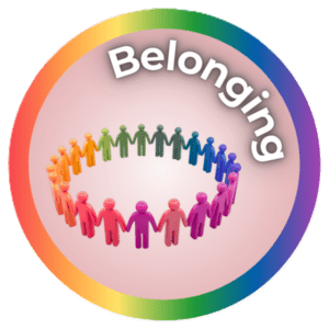 Belonging
