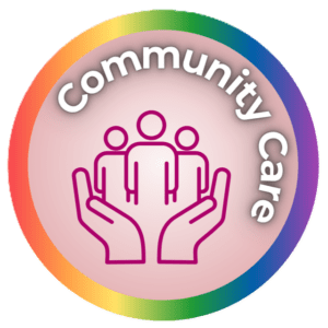 Community Care
